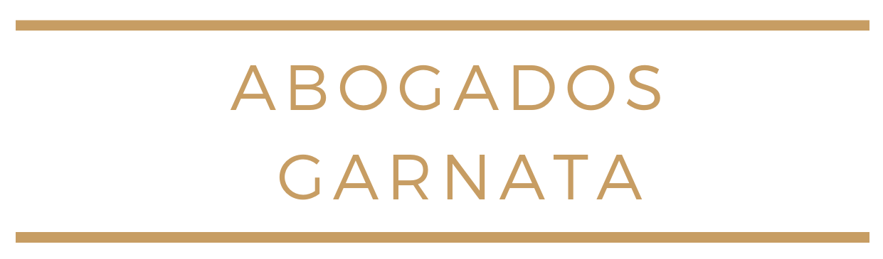 Abogados Garnata – Abogados en Granada