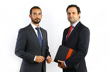 abogados_garnata_team