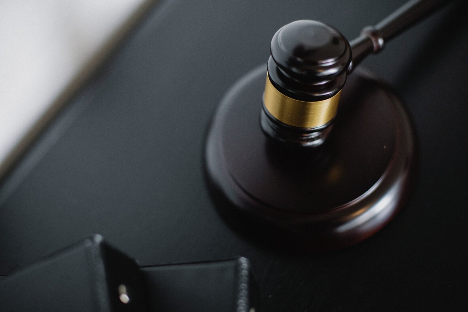 Abogados Garnata - Abogados en Granada, abogados en Granada